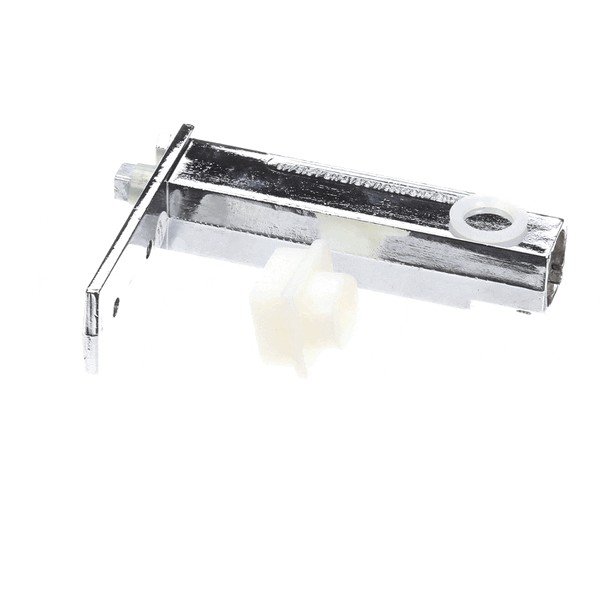 (image for) Structural Concepts 83436 CARTRIDGE ASSY R56 CR